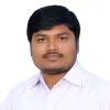 Mahender Pathuri