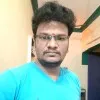 MUNUSAMY EM