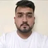 Rushek Bodiwala