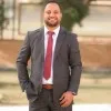 Ibrahim Shokry