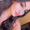 Miriam Kamouny