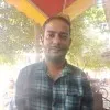 parvez ali
