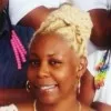Marshea Williams