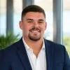 Zane Herring