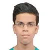 Gaurav Shirodkar