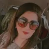 Seemal Iftikhar