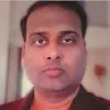 Shivaprrasad Sk