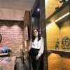 Ishika Gautam