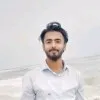 Prince Raj