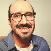 Robert