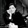 zeina jamal