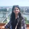 Vedika Khanna