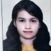SHILPA NAGARWAL