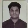 Siddhartha Khare