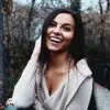 Mia Lozano