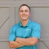 Austin Frye