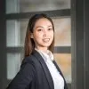 Naomi Seki