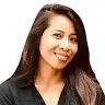 Jenn Miguel