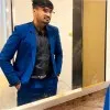 Pavith Nand