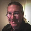 Jeff Newman