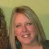 Wendy Lyles