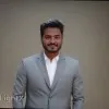 Ajay Aju