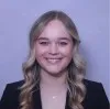 Maddy McCuen