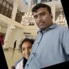 Munikumar