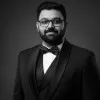 Afnaan Baig