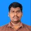 SATHIYA MOORTHYV