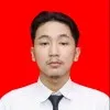 ilal arinal haki