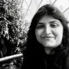 Ameeta Sharma Menon