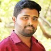 srikanth varma