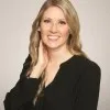 Dana Hawley