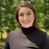 Samantha Terwilliger