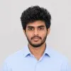 Dishank Karampudi
