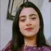 Fatima Rashid