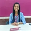 Shraddha Vaghela