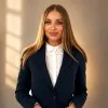 Nadezhda Potapova