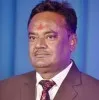 Shrikrishna