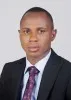 Mojeed Olawale Ajayi HND