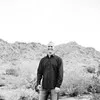 Jason Ovitt