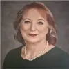 Judy Derrick