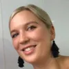Jade Ryan CTBS