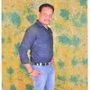 malli Masthani