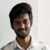Gopi Durga Mahesh Galavalli