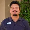 Jonathan Velazquez