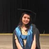 Aarushi Sharma
