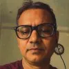 Devraj Tripathi