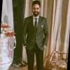 Sukhjeet Singh